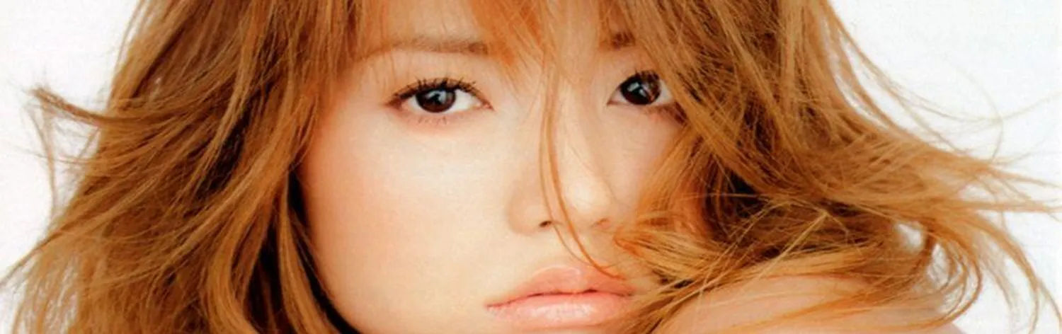 Hitomi
