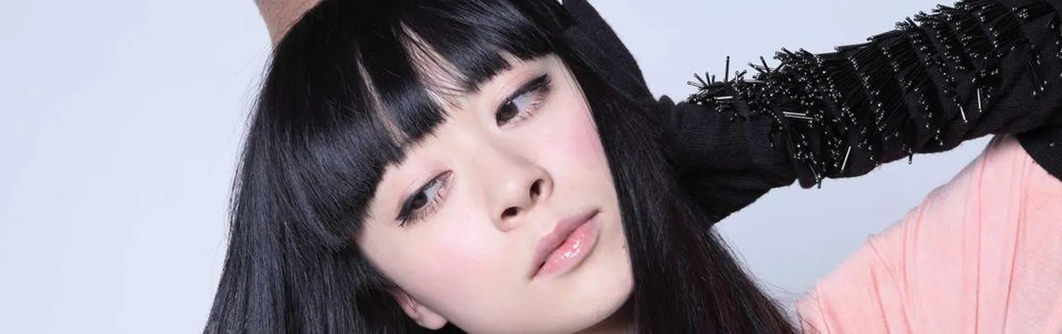 Hitomi Takahashi