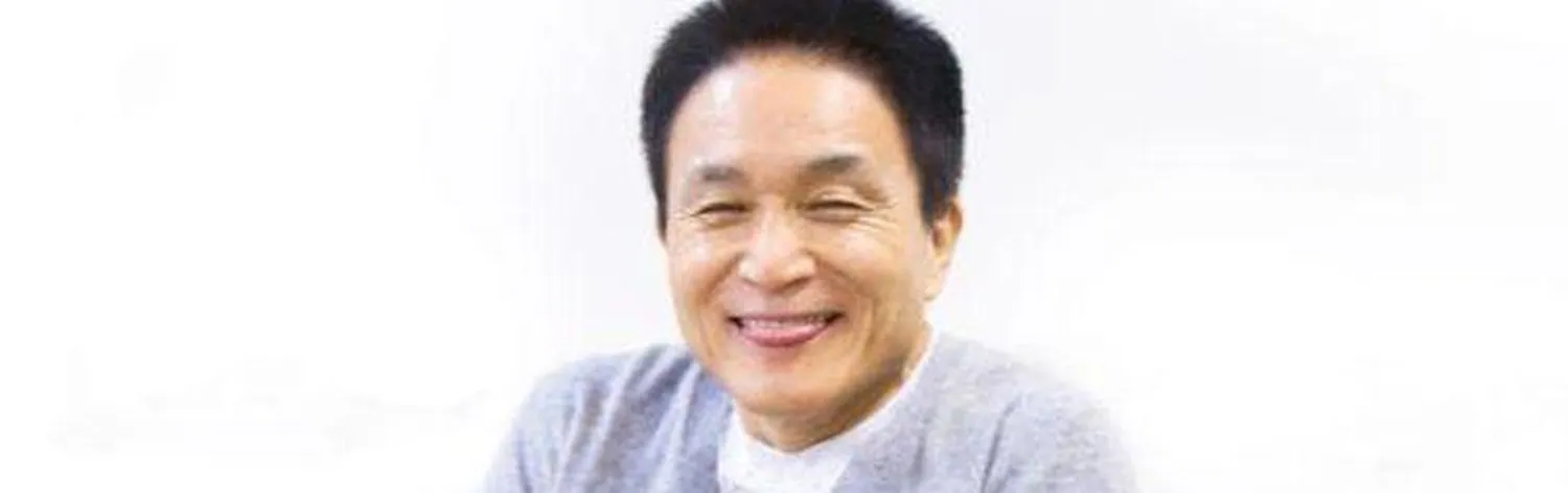 Kazumasa Oda