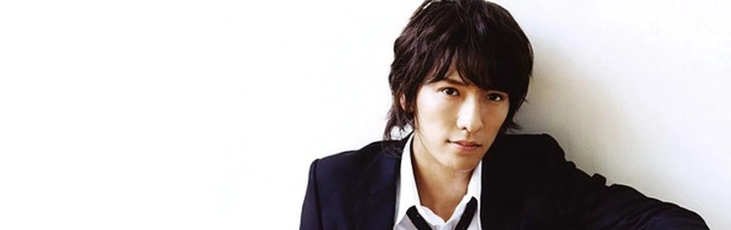 Keita Tachibana
