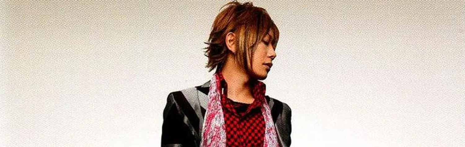 Kimeru