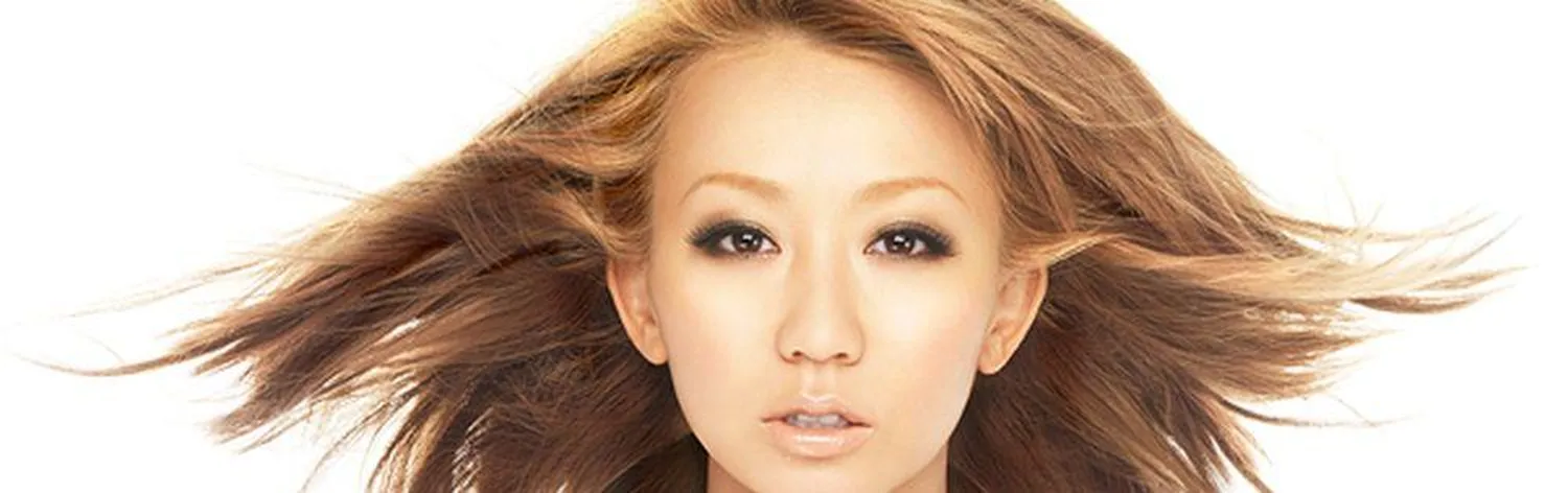 Koda Kumi