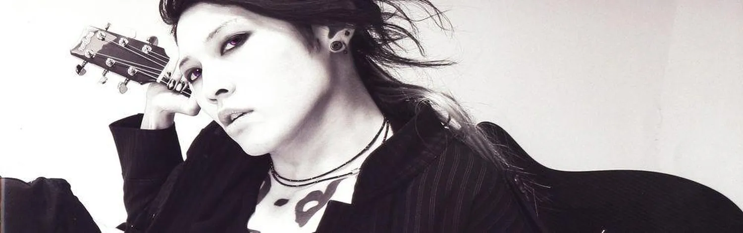 Miyavi