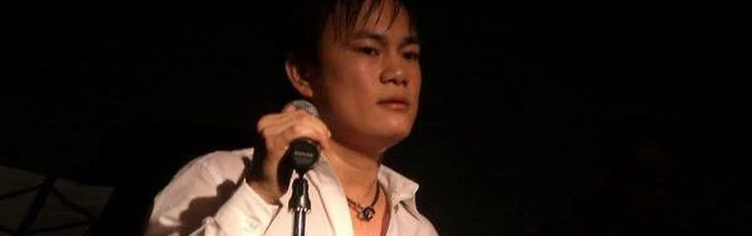 David Meng