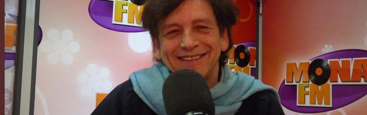 Art Sullivan