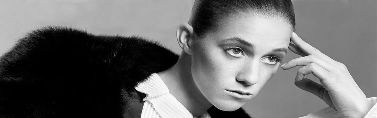 Charlotte Gainsbourg