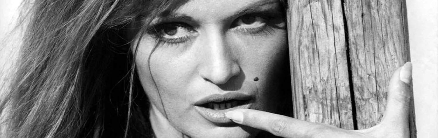 Dalida