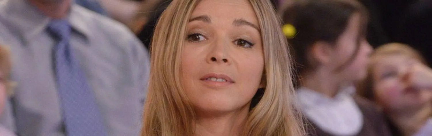 Hélène Rollès