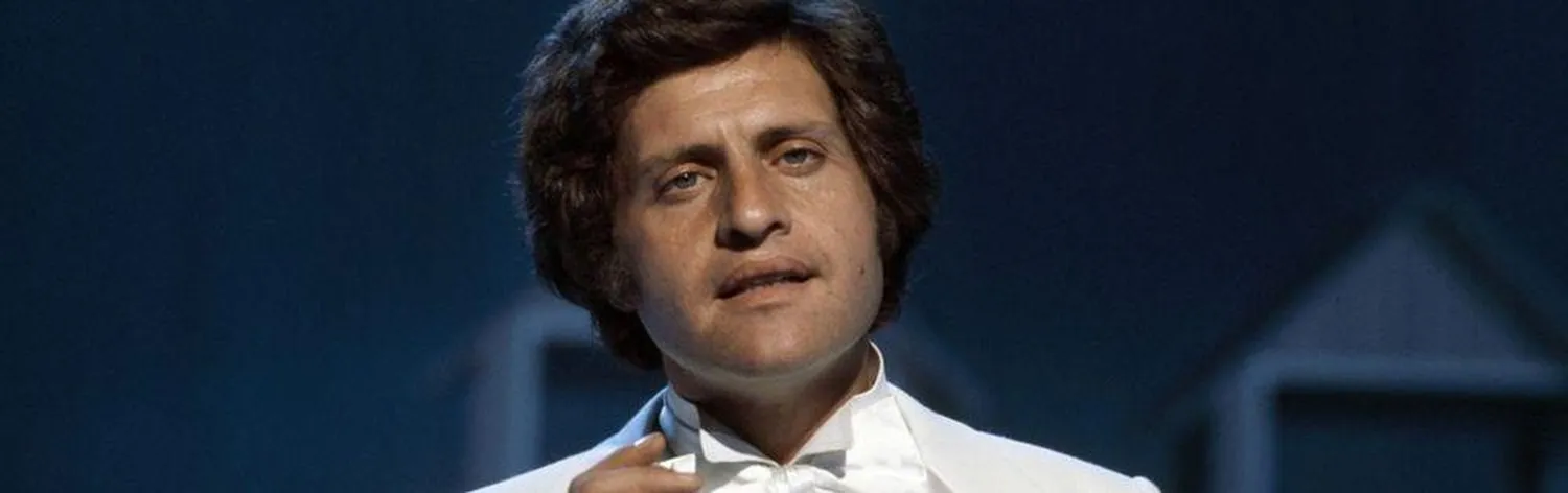 Joe Dassin