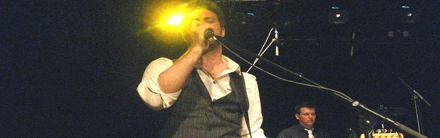 Julien Lamassonne