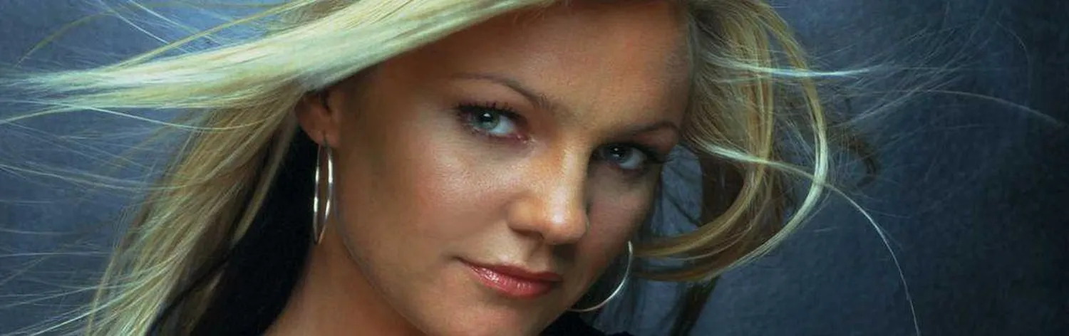 Kate Ryan