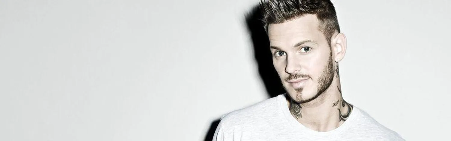 M. Pokora