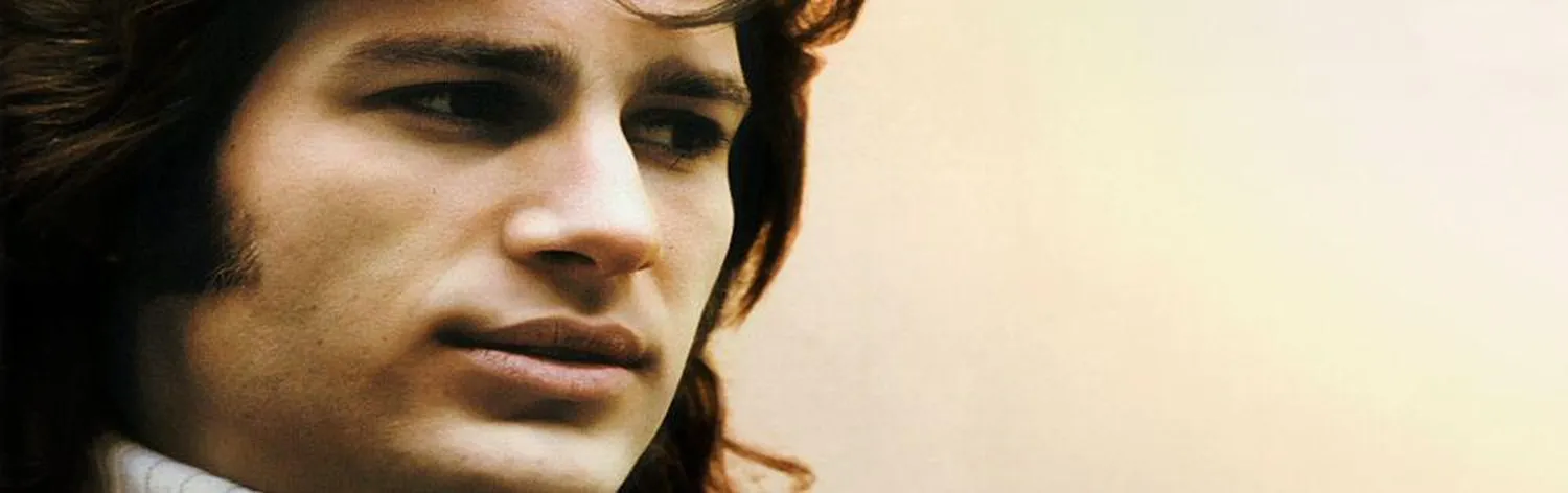 Mike Brant