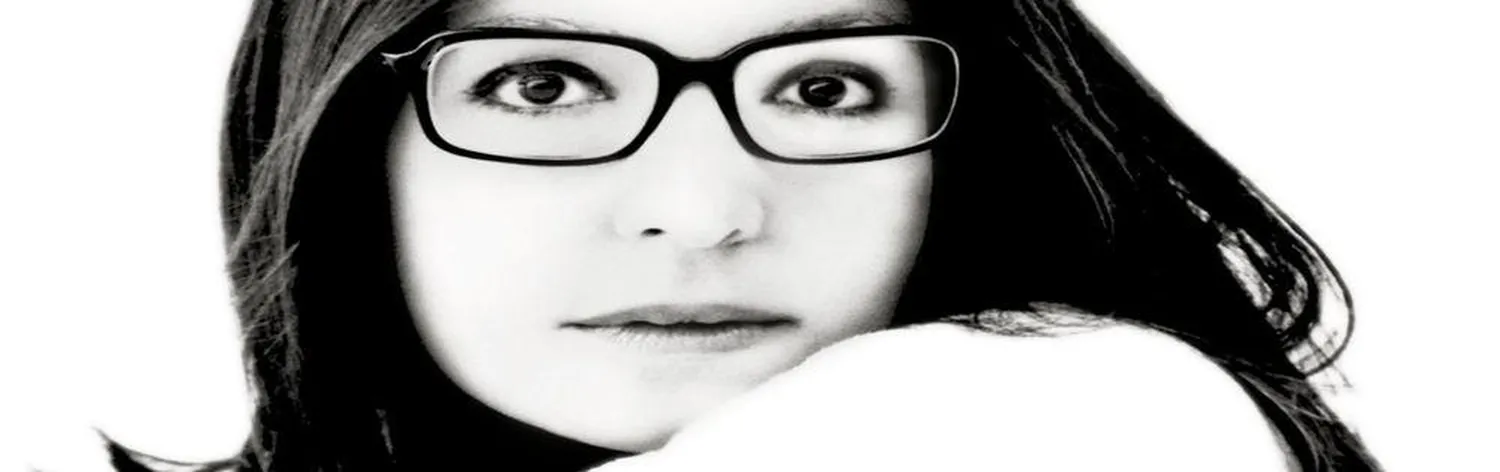 Nana Mouskouri
