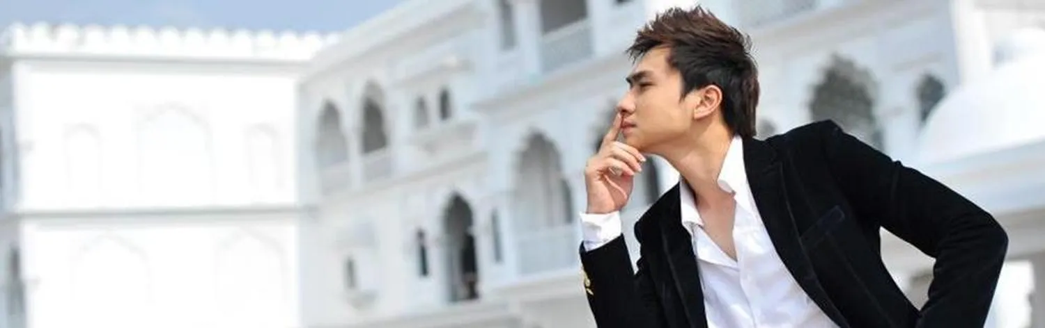 Đỗ Tùng Lâm