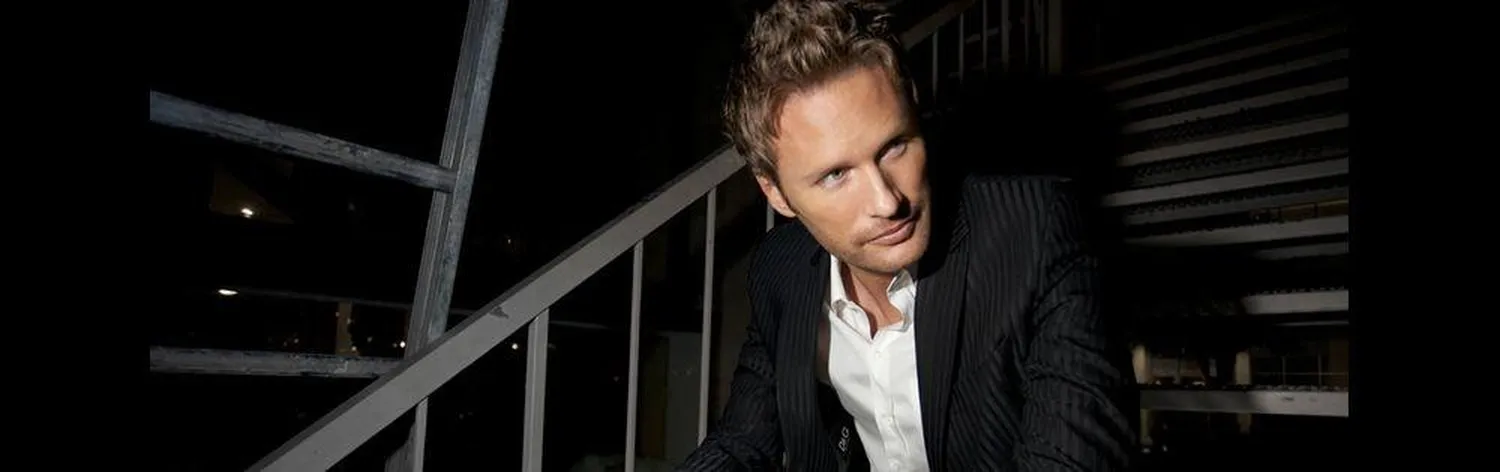 Brian Tyler