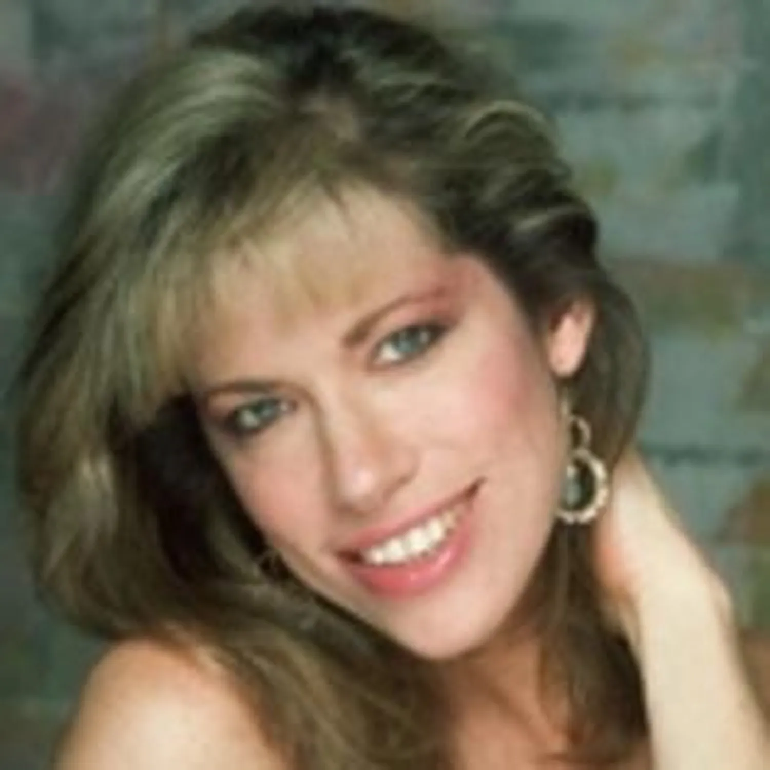 Carly Simon