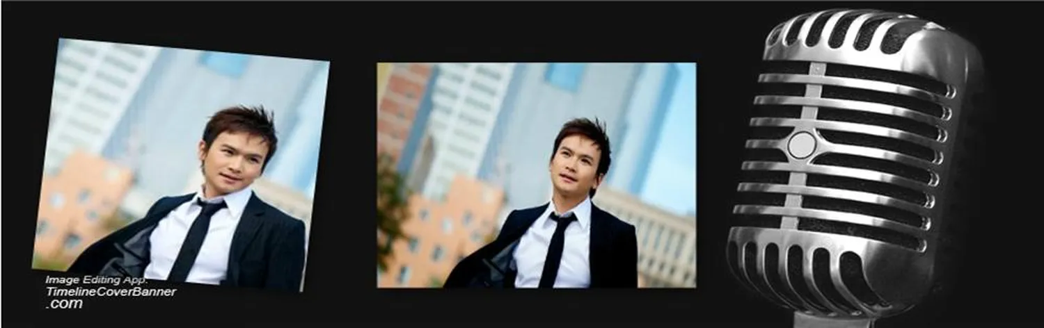 Đoàn Phi