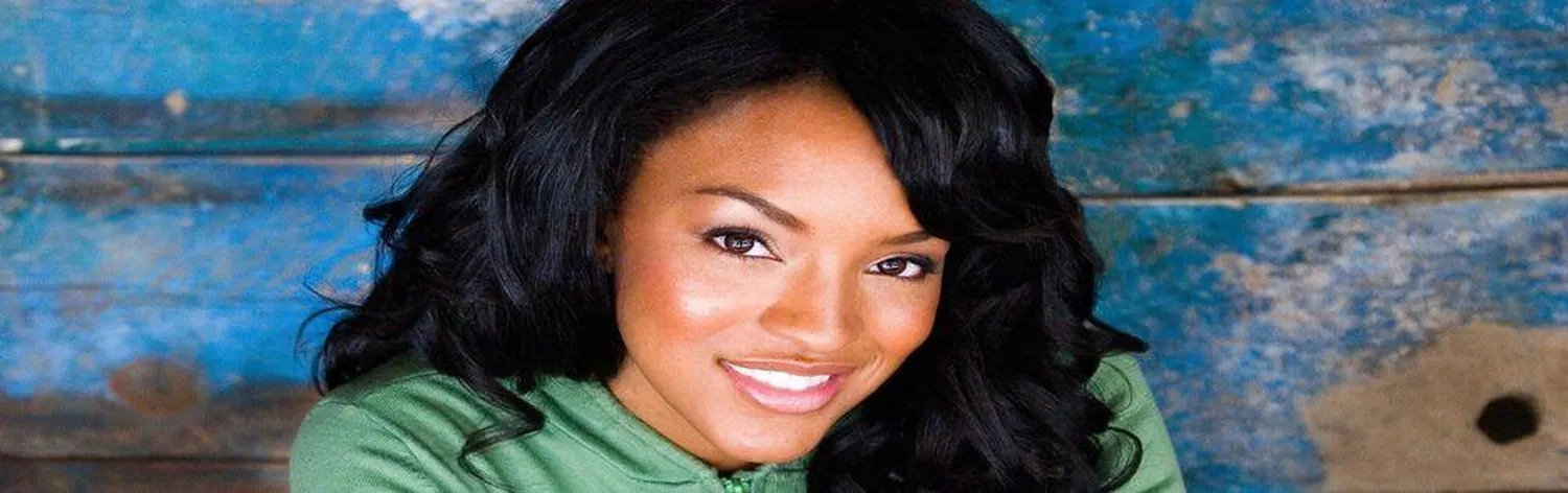 Drew Sidora