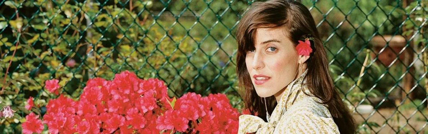 Feist