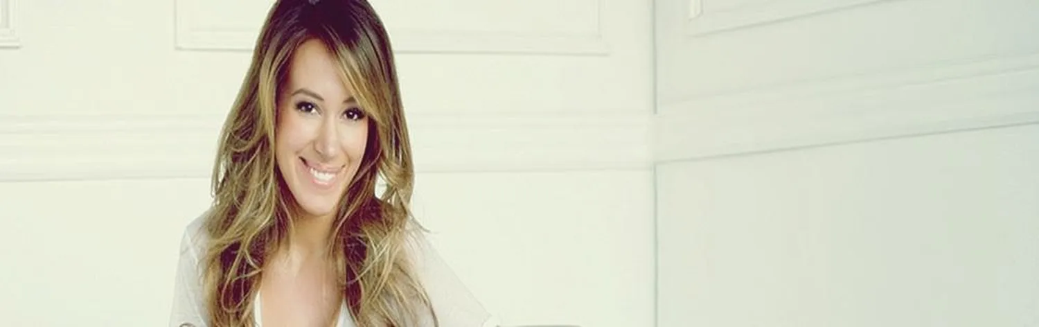 Haylie Duff