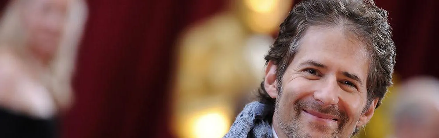James Horner