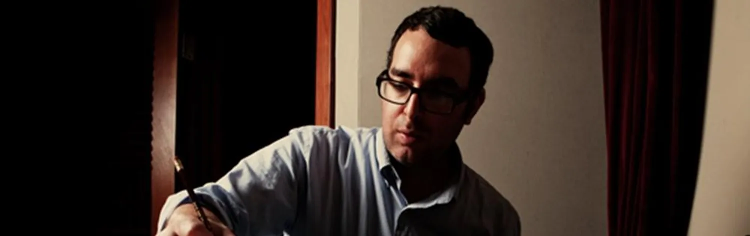 John Paesano