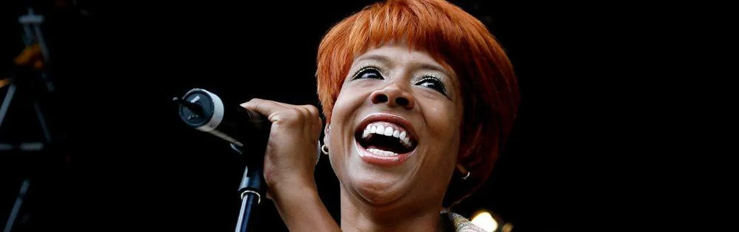 Kelis