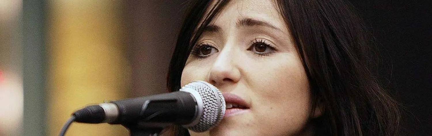 KT Tunstall