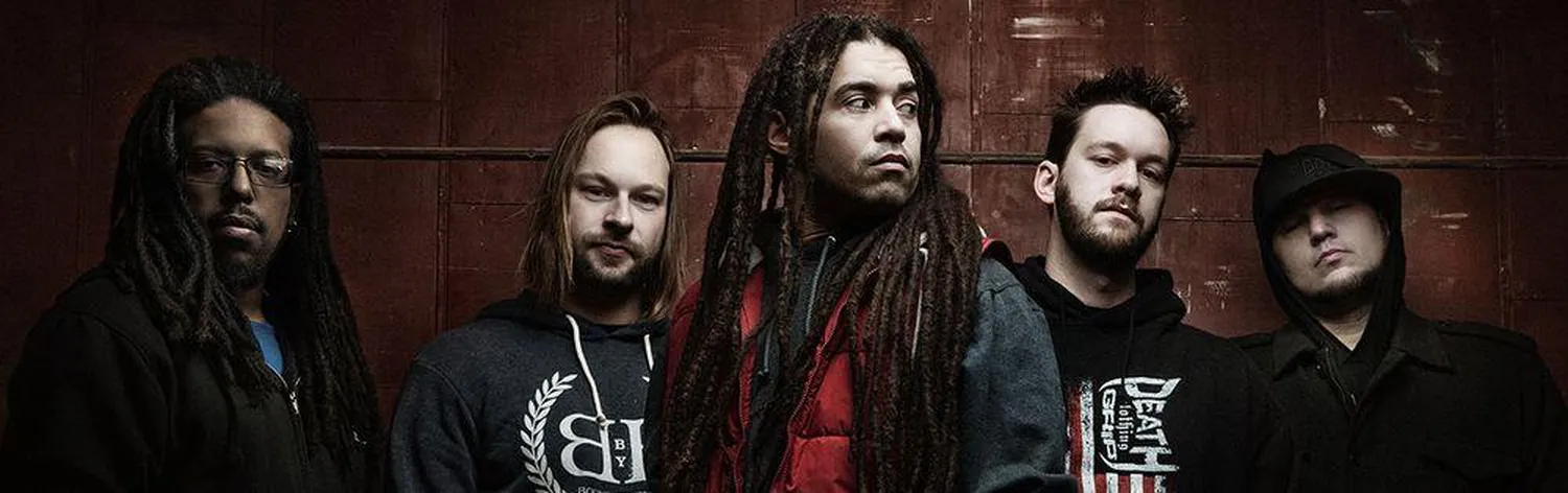 Nonpoint