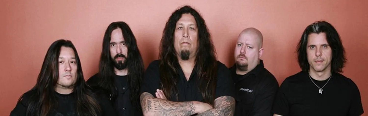 Testament