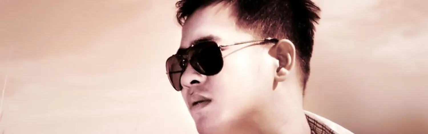 Đức Tiến