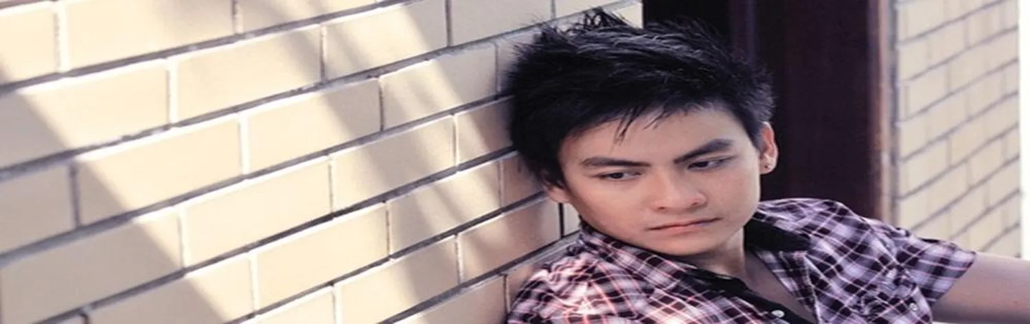 Dương Ngọc Đàm