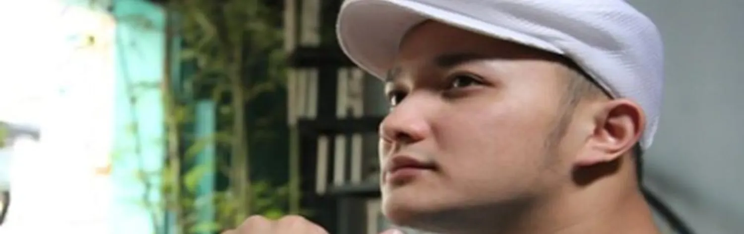 Duy Khánh