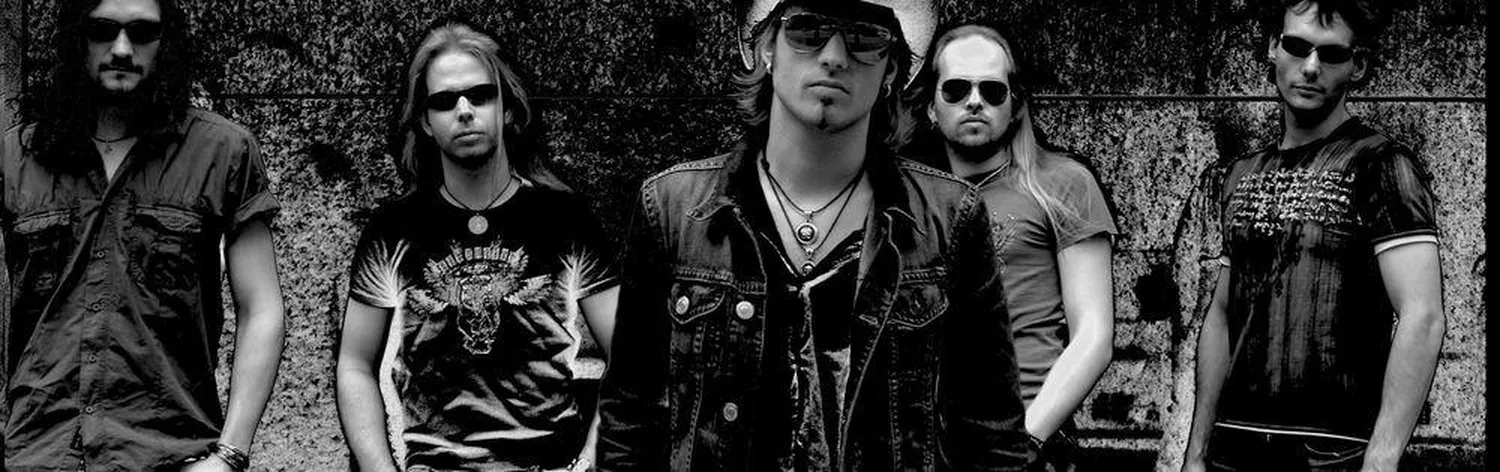Avantasia