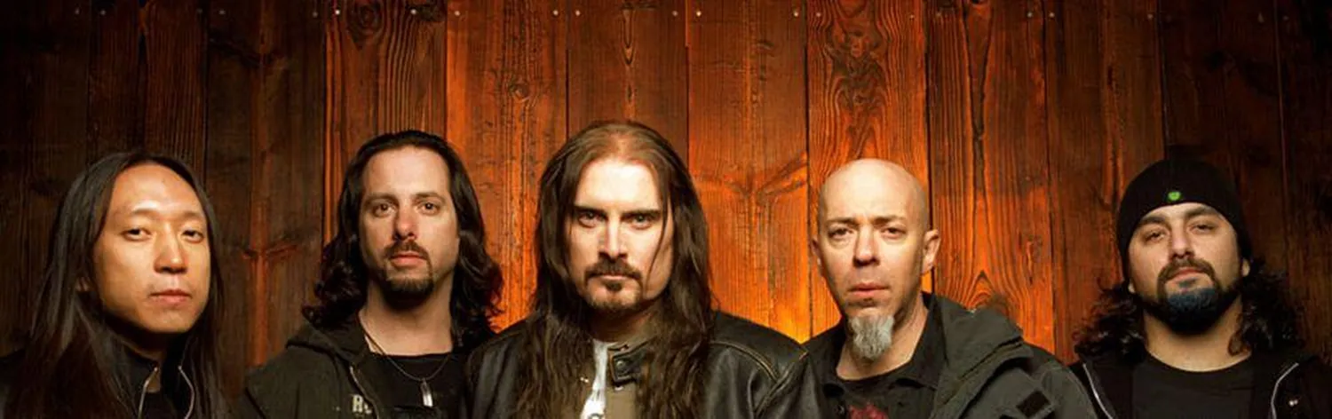 Dream Theater