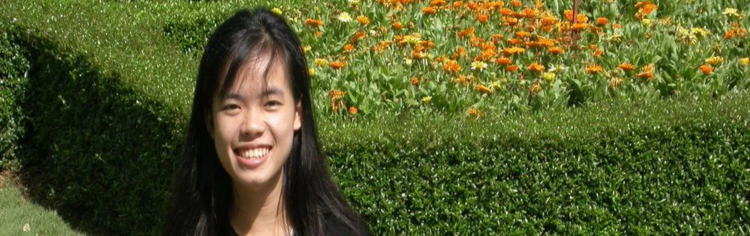 Huyền Diệu Thu
