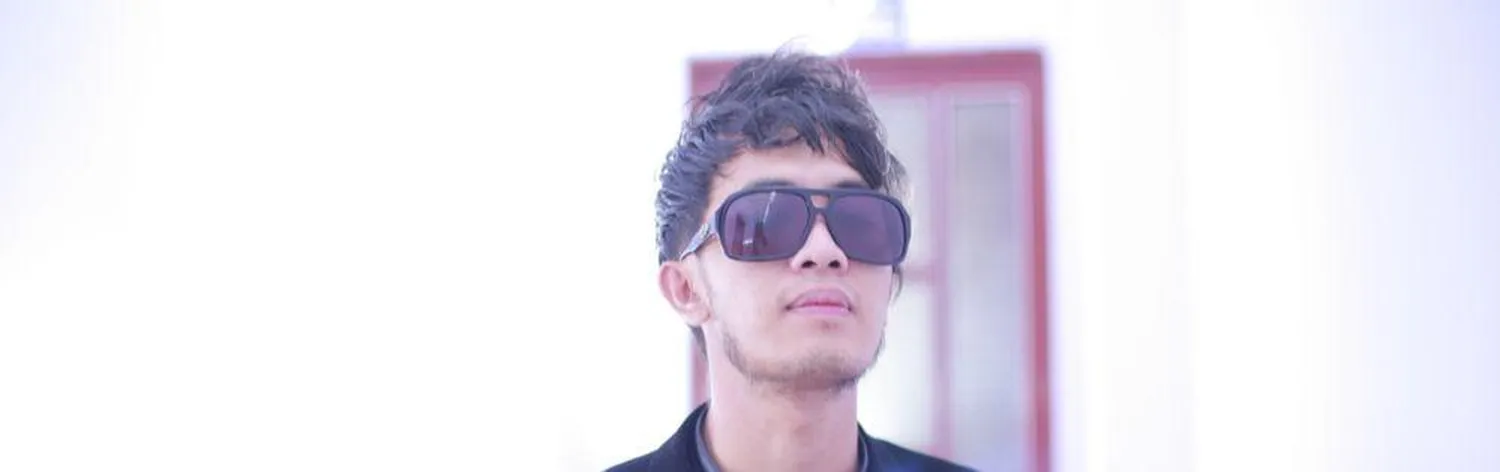 Huỳnh Phong