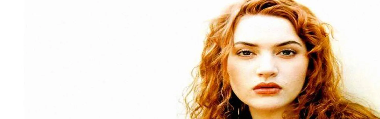 Kate Winslet
