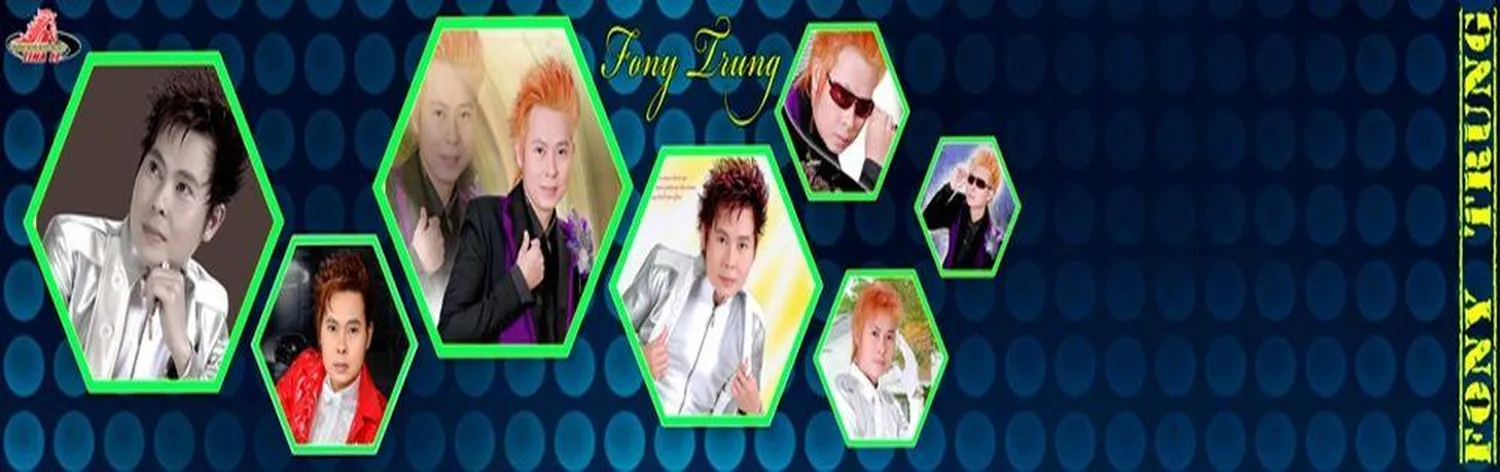 Lê Trung