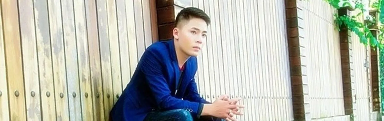 Hải Đăng