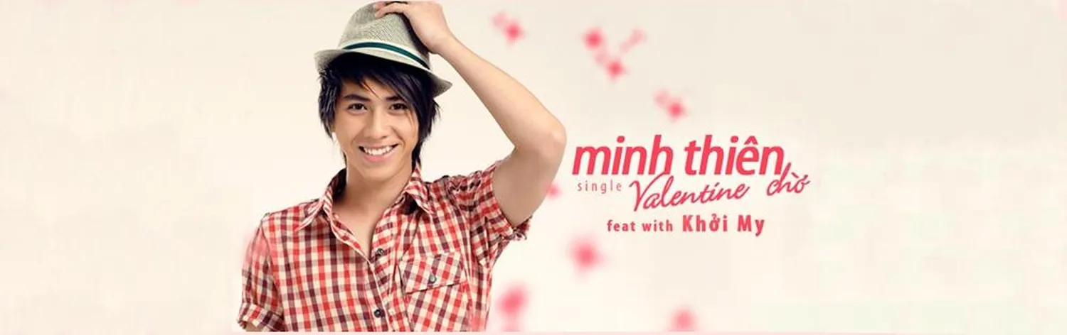 Minh Thiên