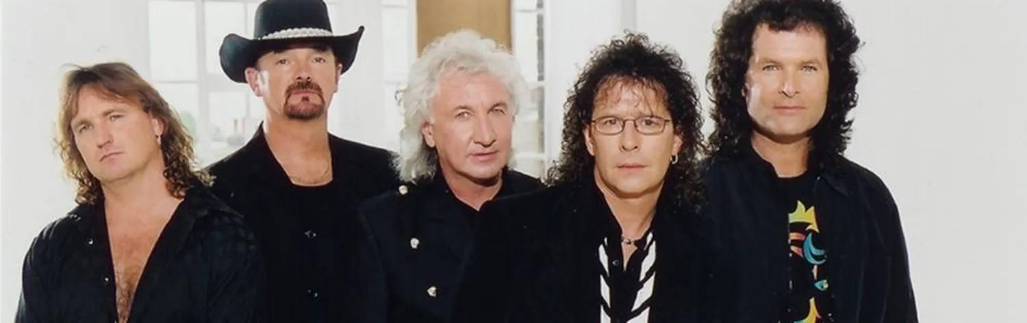 Smokie
