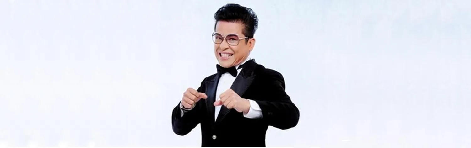 Thanh Bạch