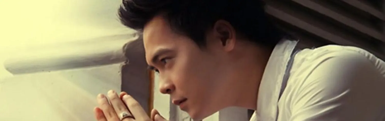 Hồ Anh Dũng