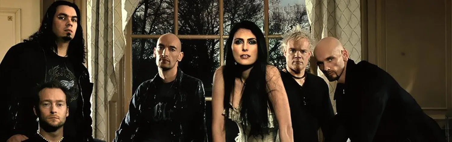 Within Temptation