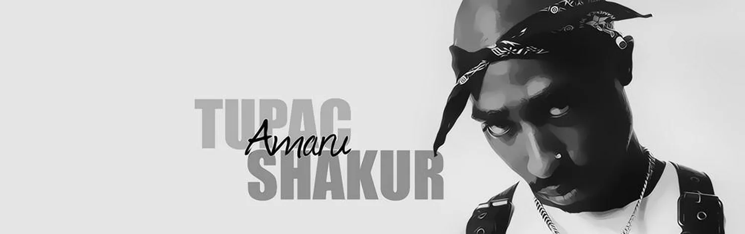2 Pac