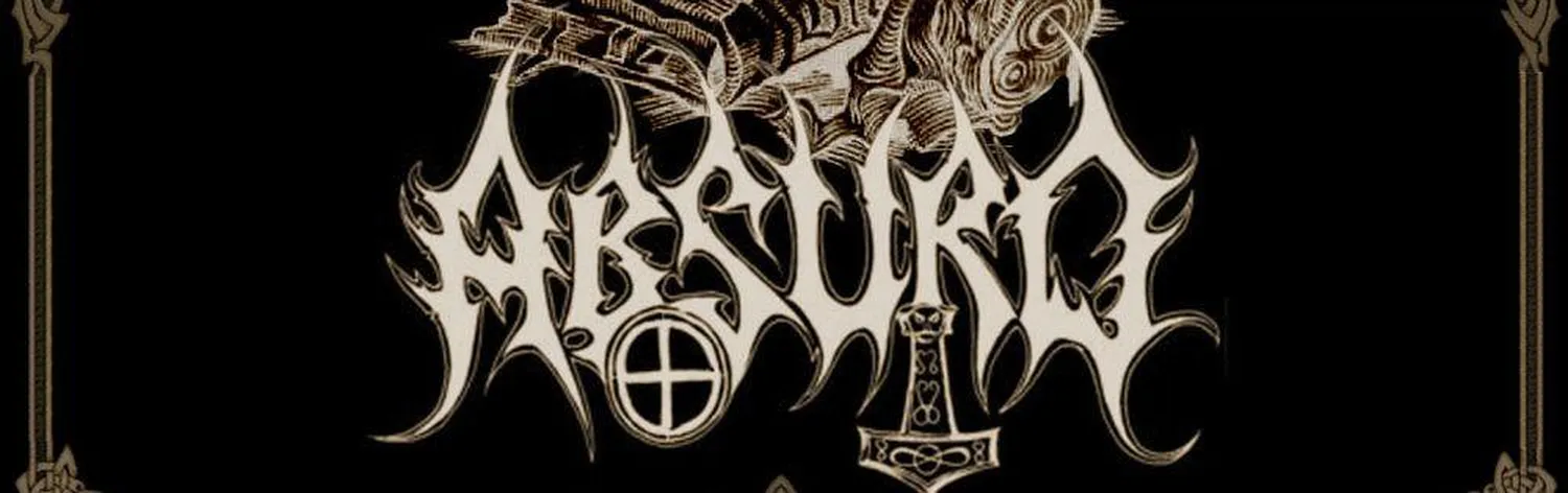 Absurd