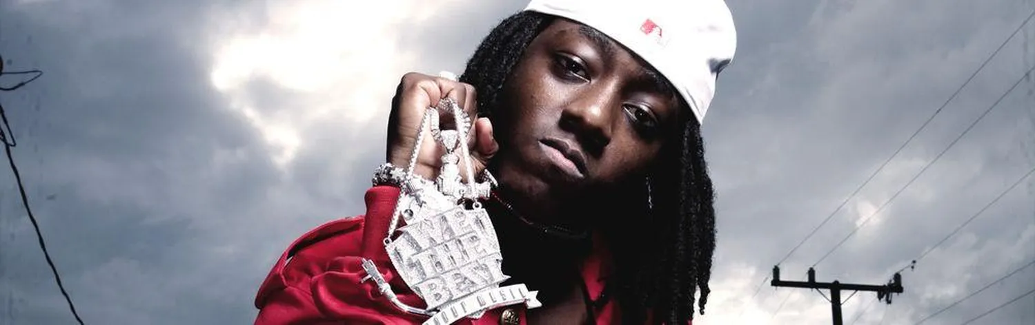 Ace Hood