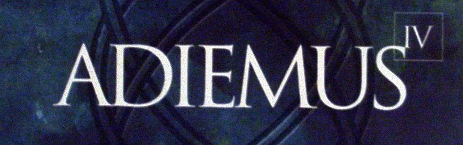Adiemus